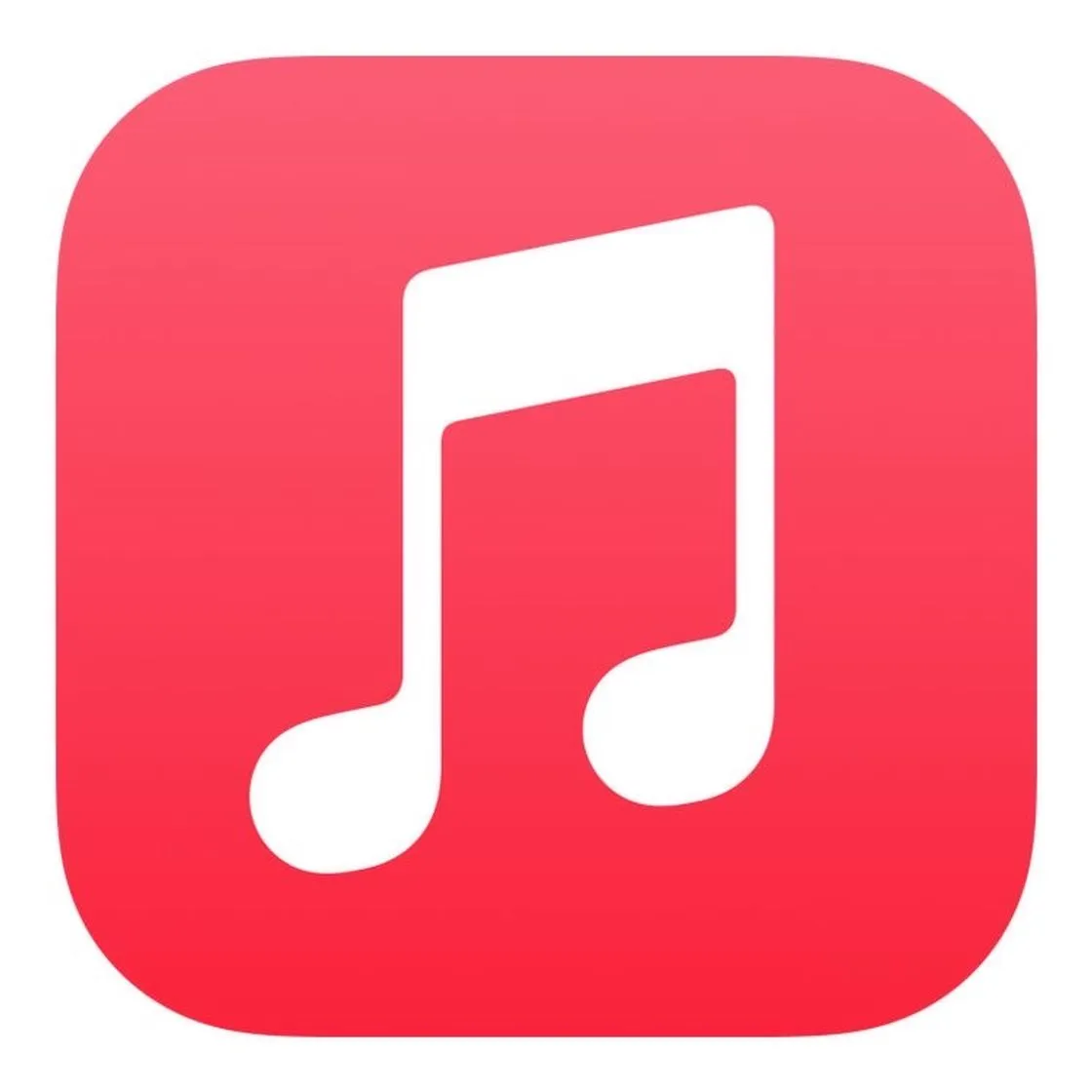 apple music