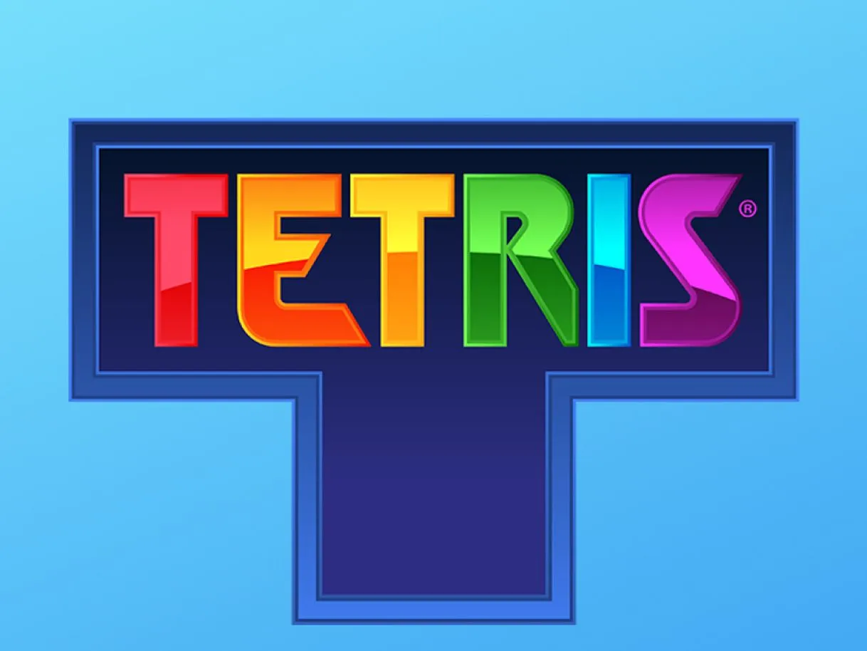 Tetris