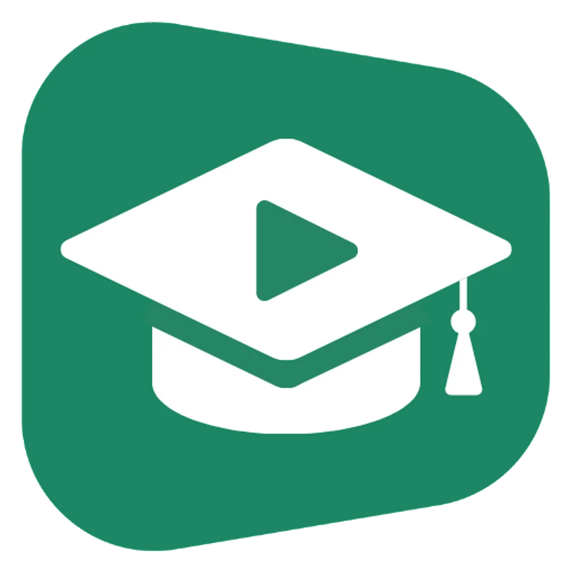 Cursa - cursos online