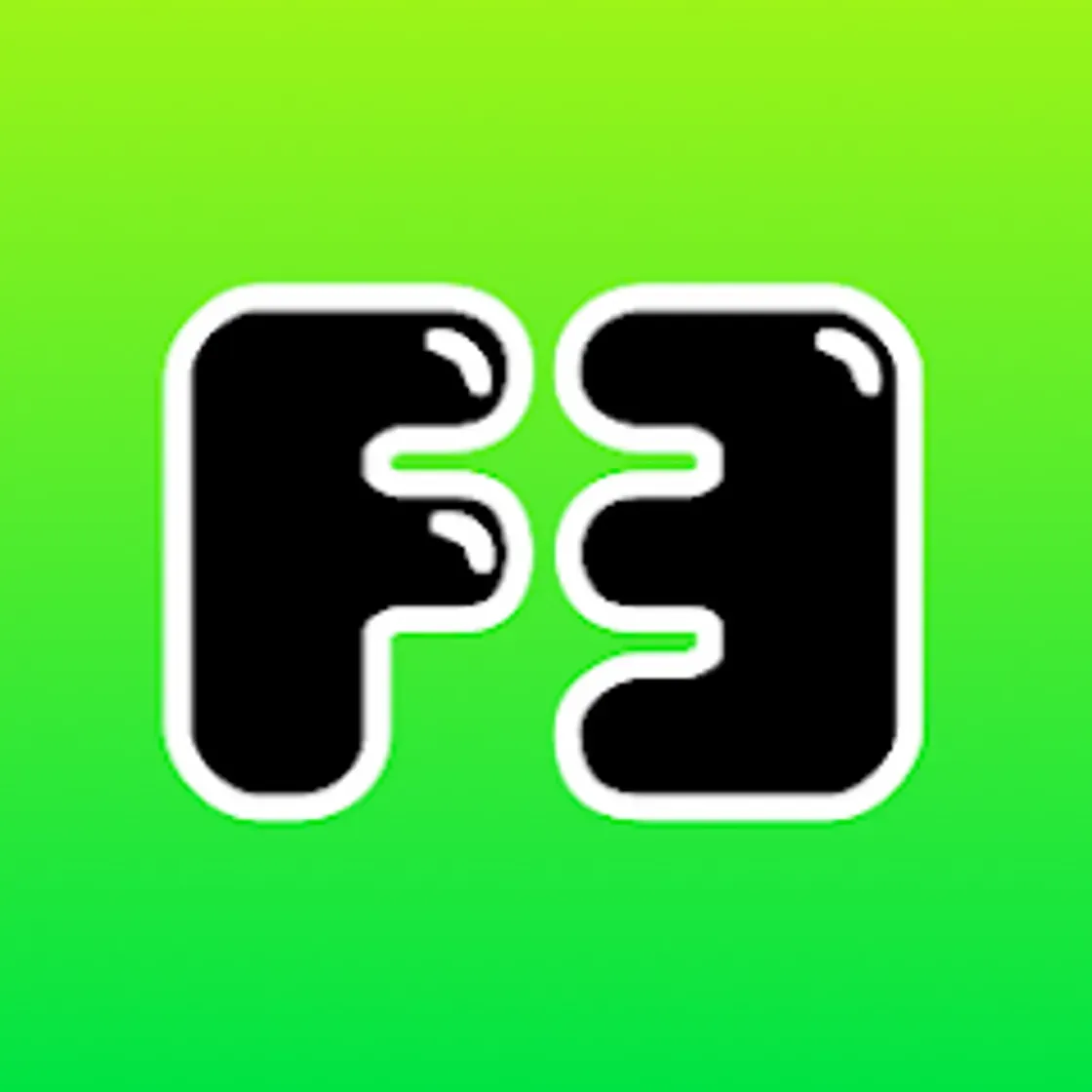 F3 - preguntas, anónimas, chat