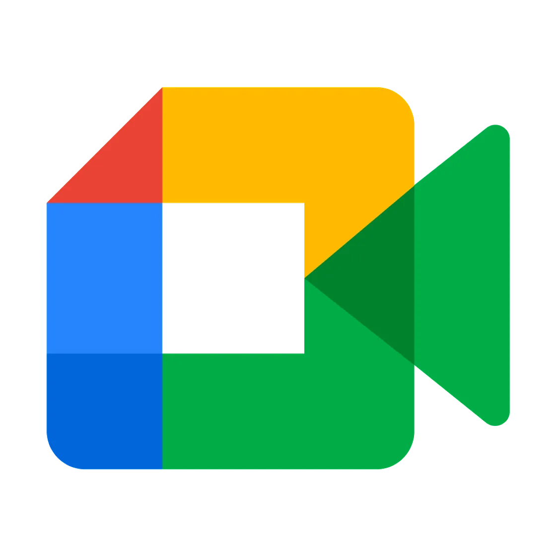 Google meet