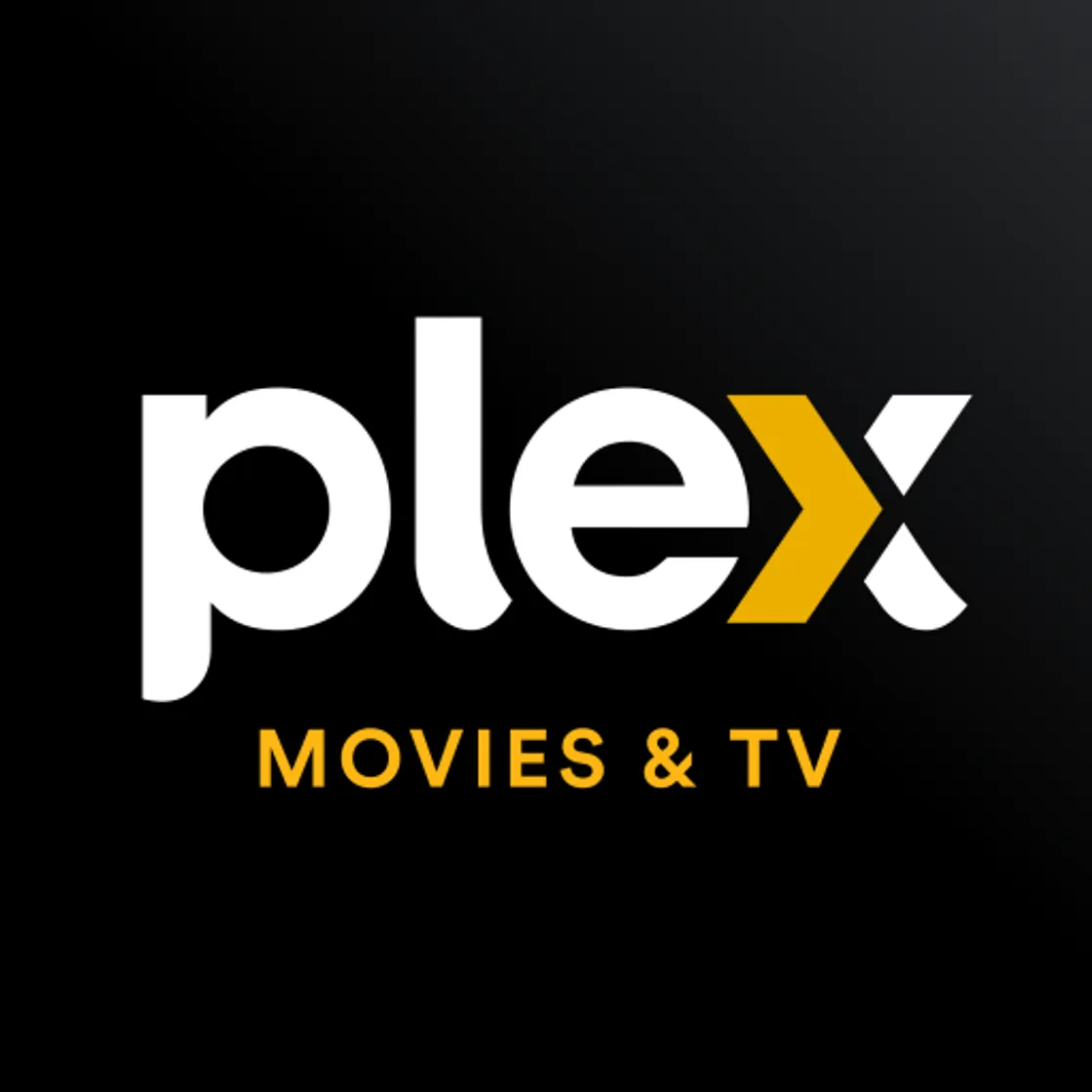 Plex - streaming tv y pelis