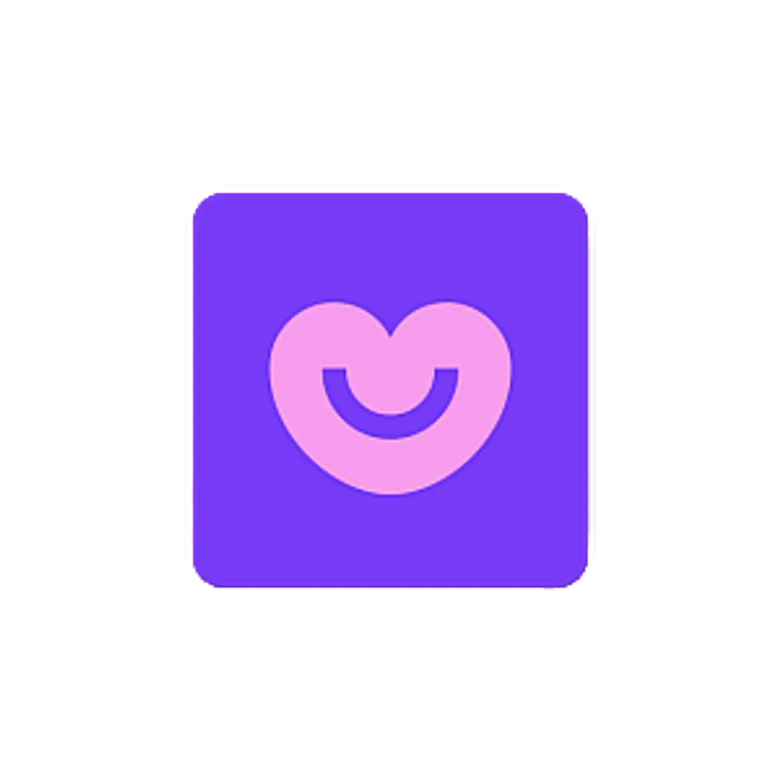 Badoo