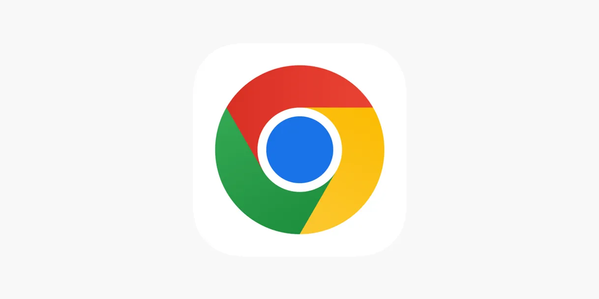 Google Chrome