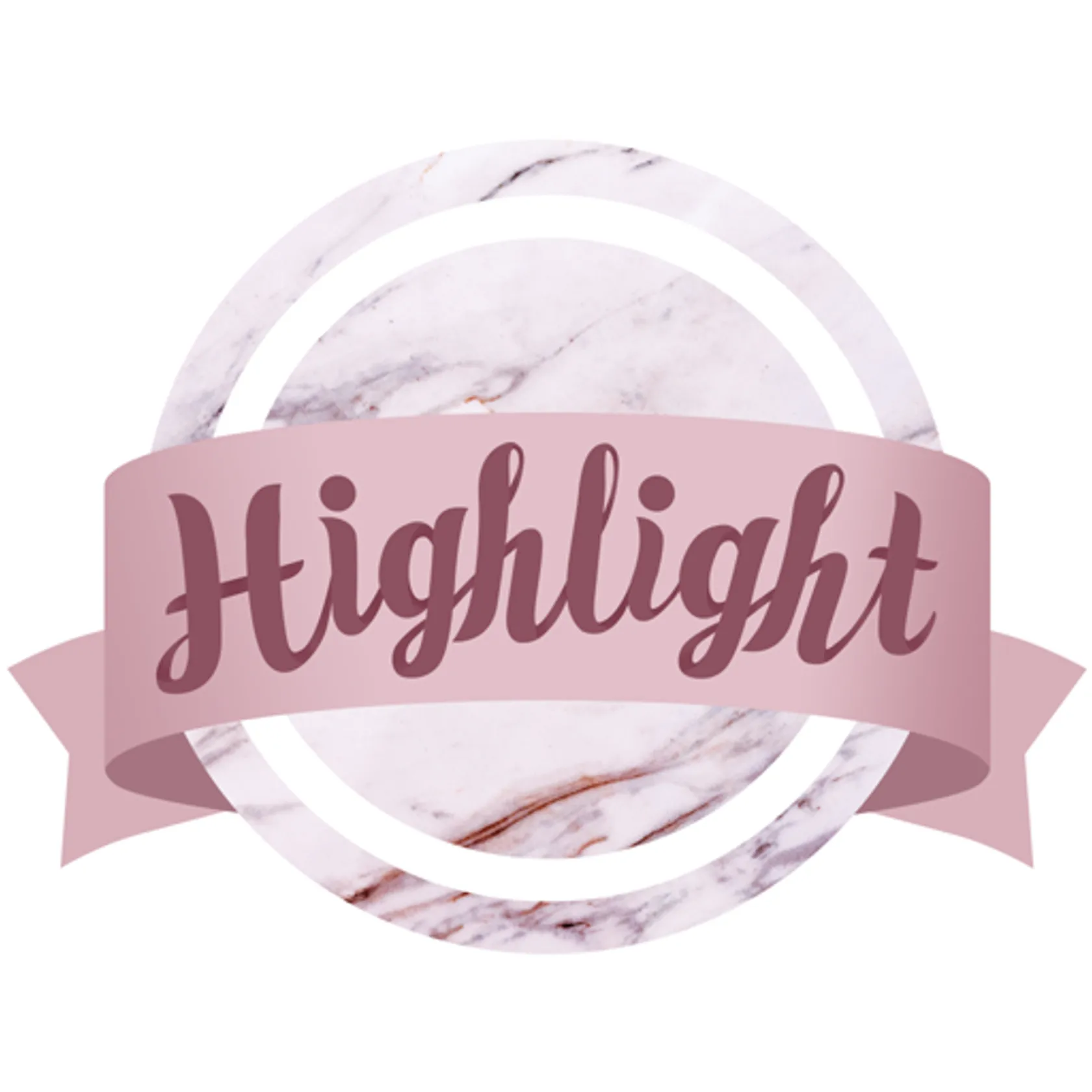 Highlight maker story