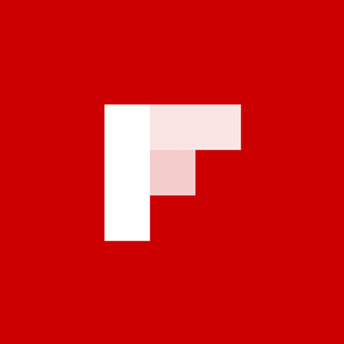 Flipboard