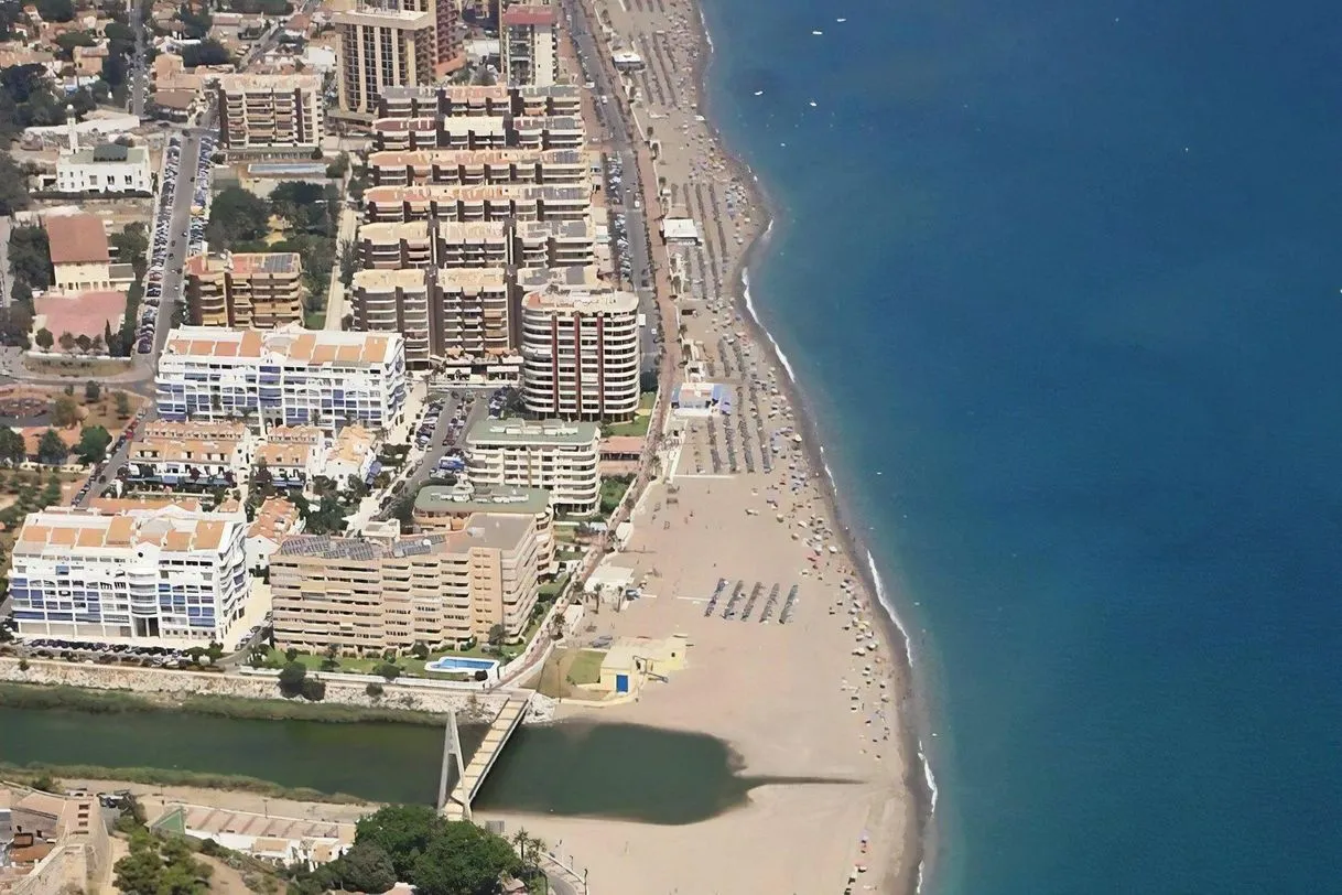 Fuengirola