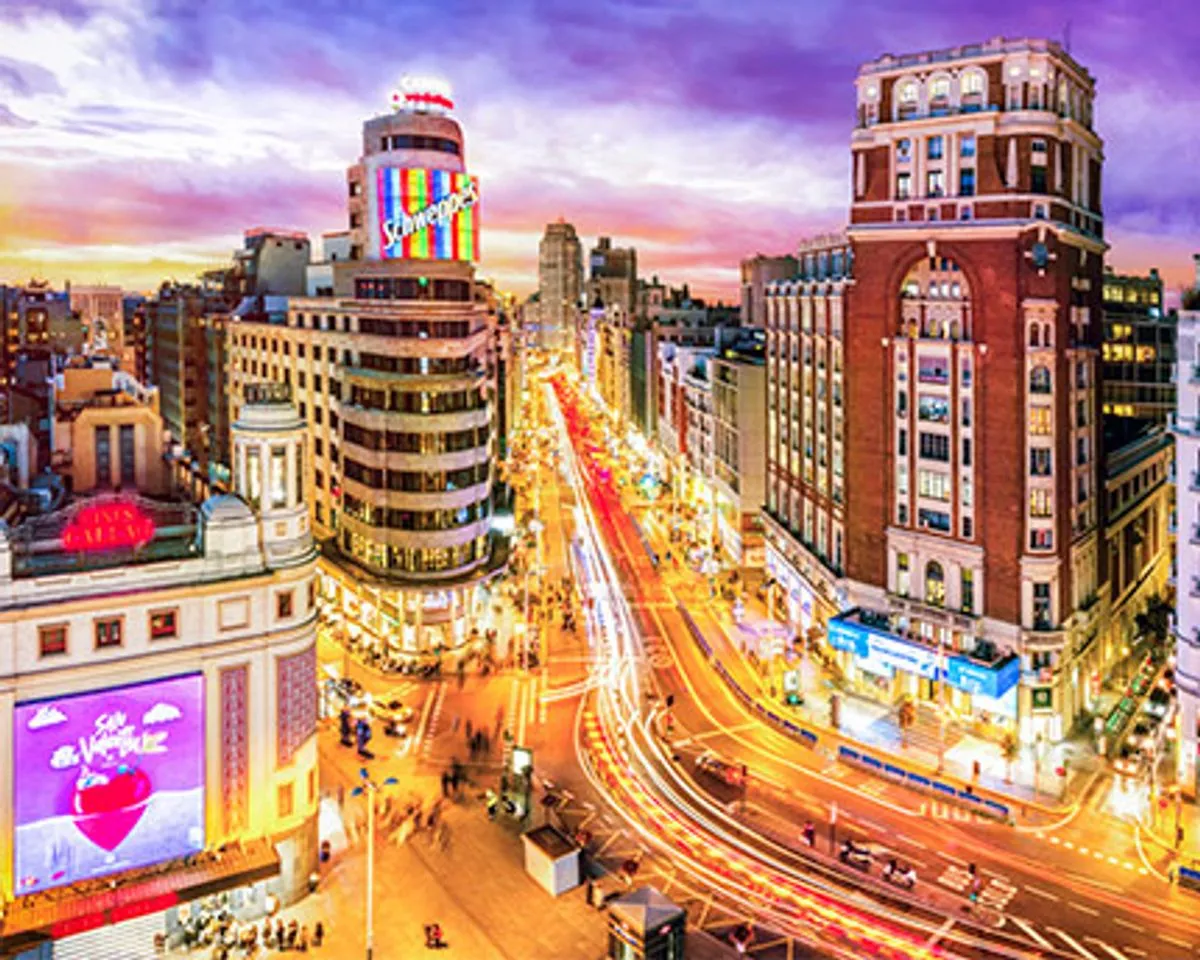 Callao