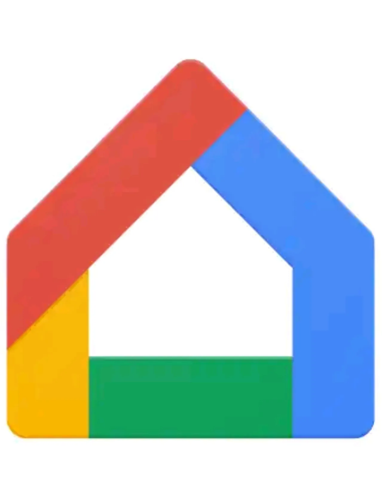 Google home