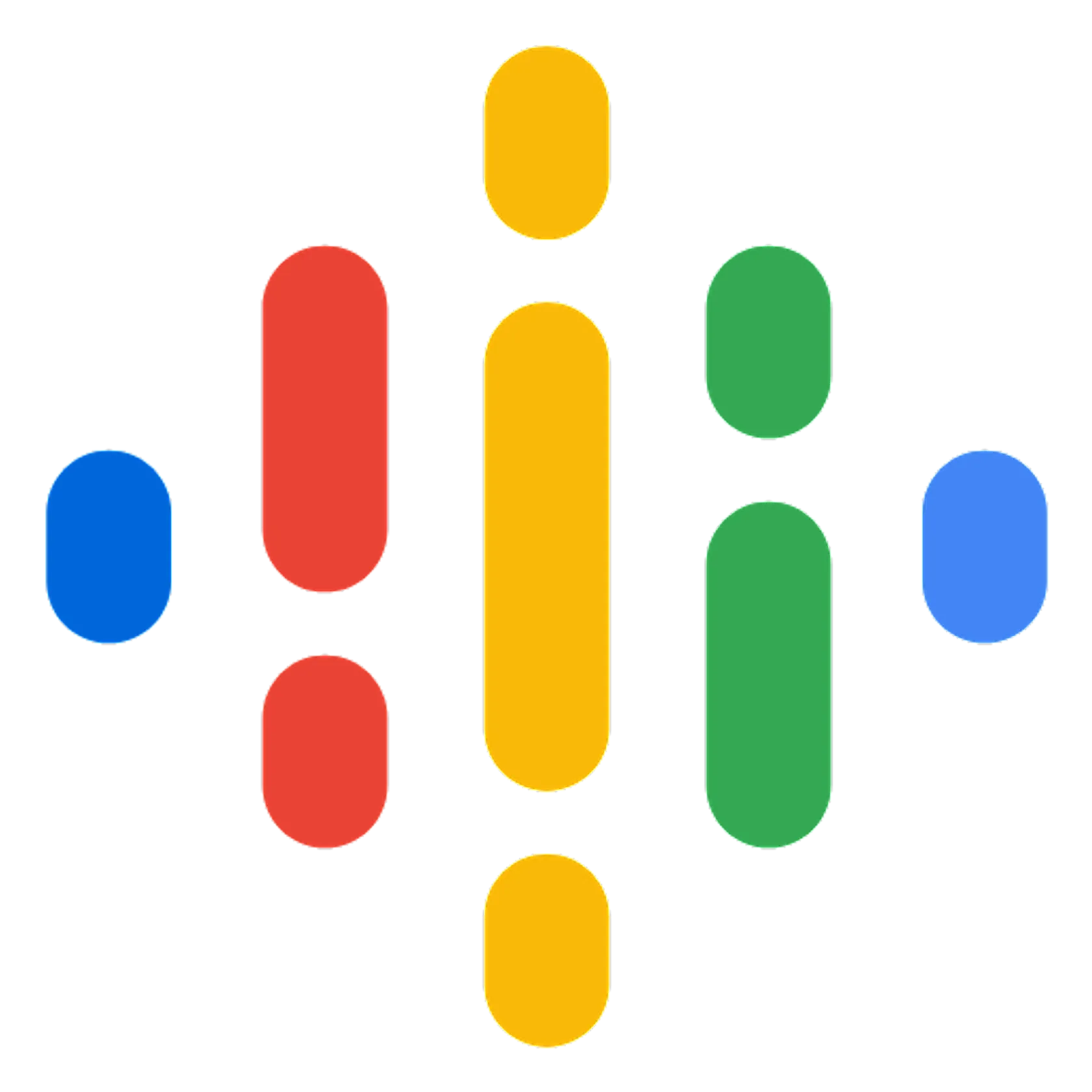Google podcast
