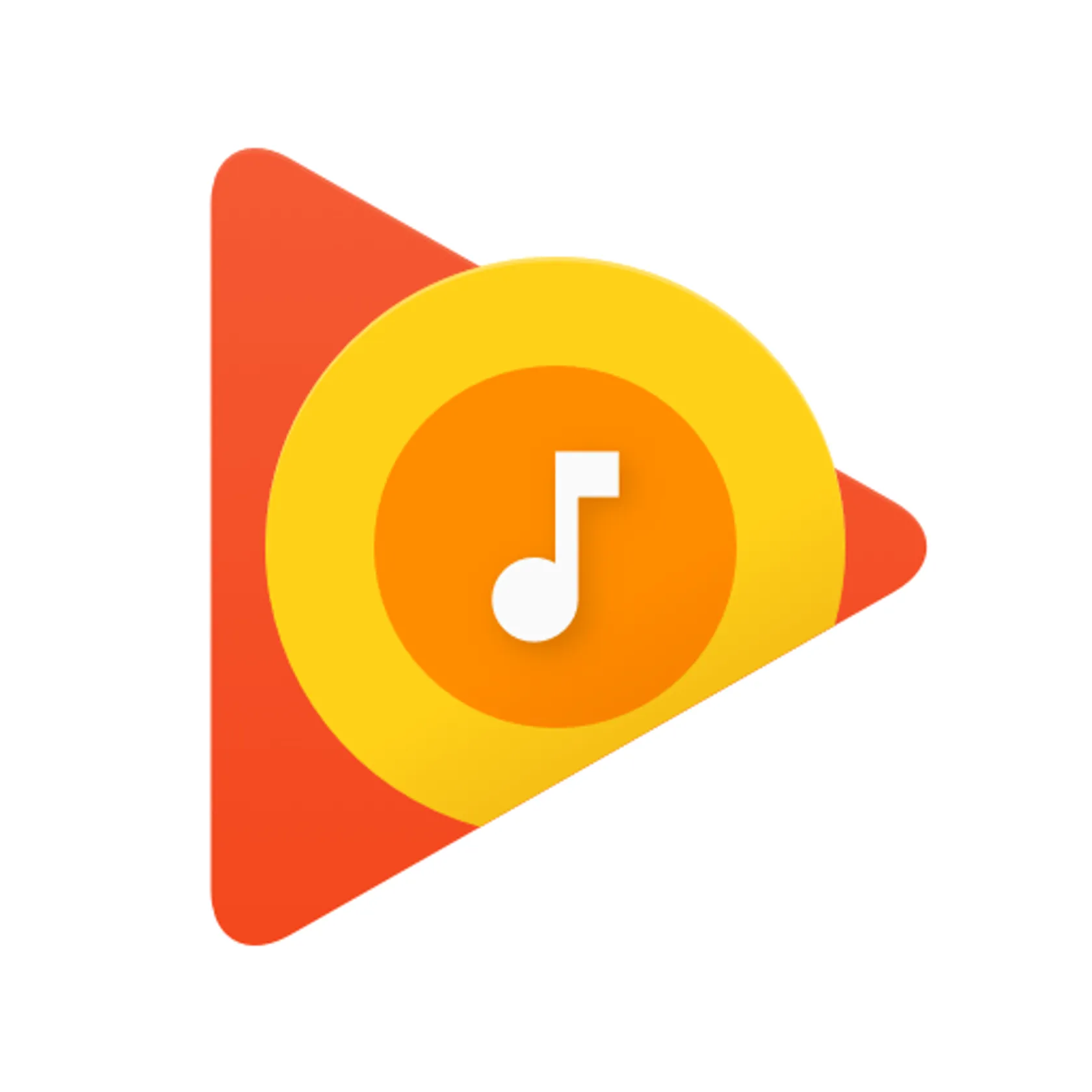 Google play Music