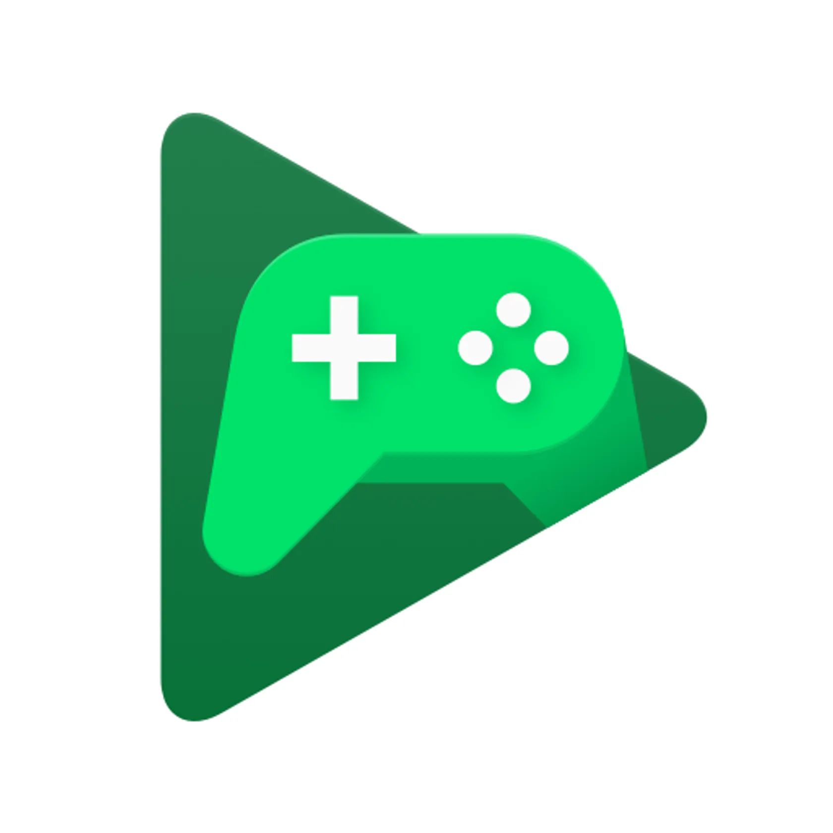 Google Play games