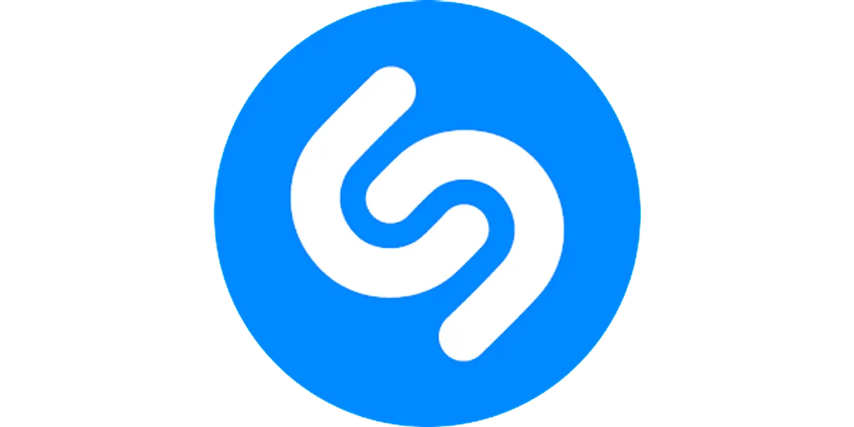 Shazam : identifica con la música