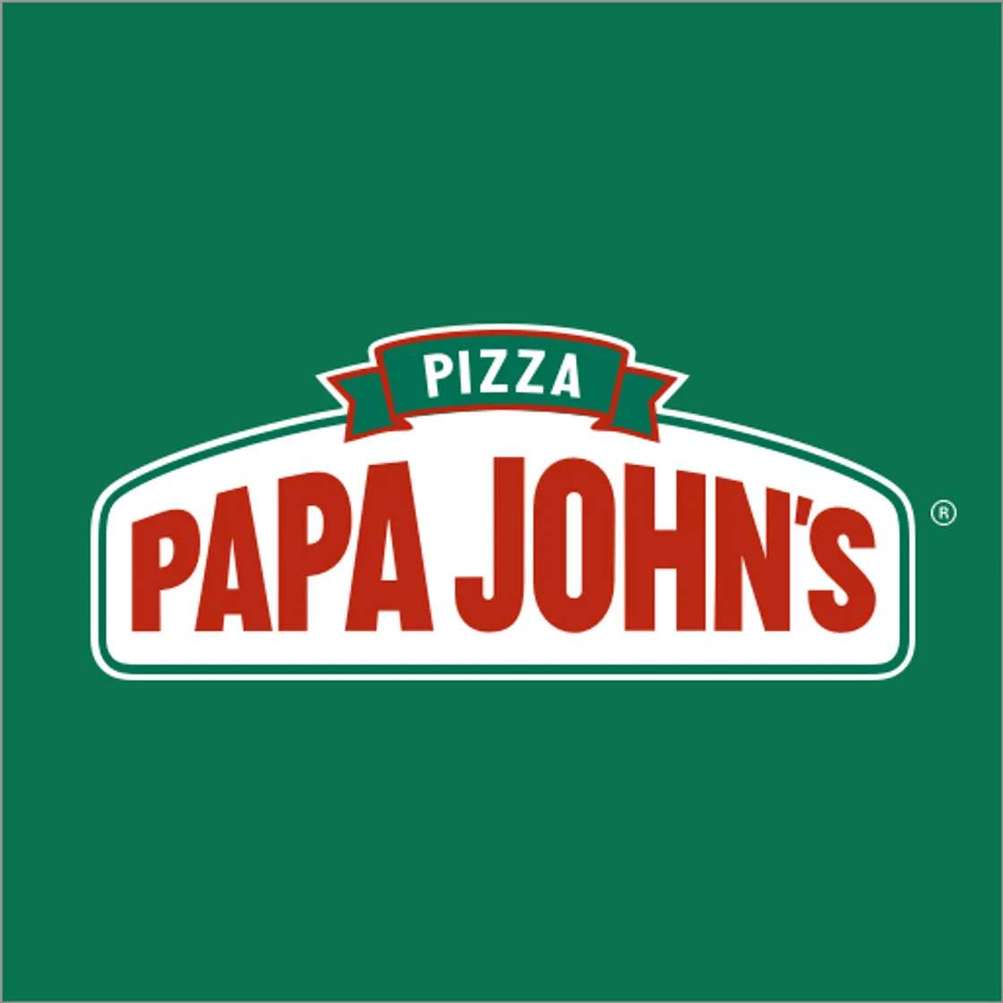 Papá John's pizza España app