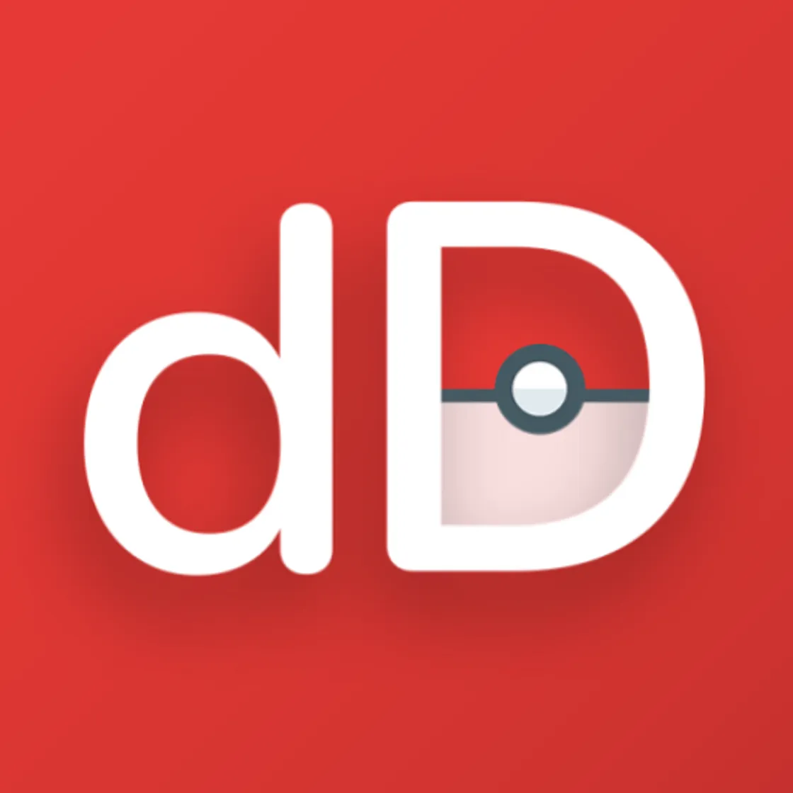 Datadex - pokedex para pokemon