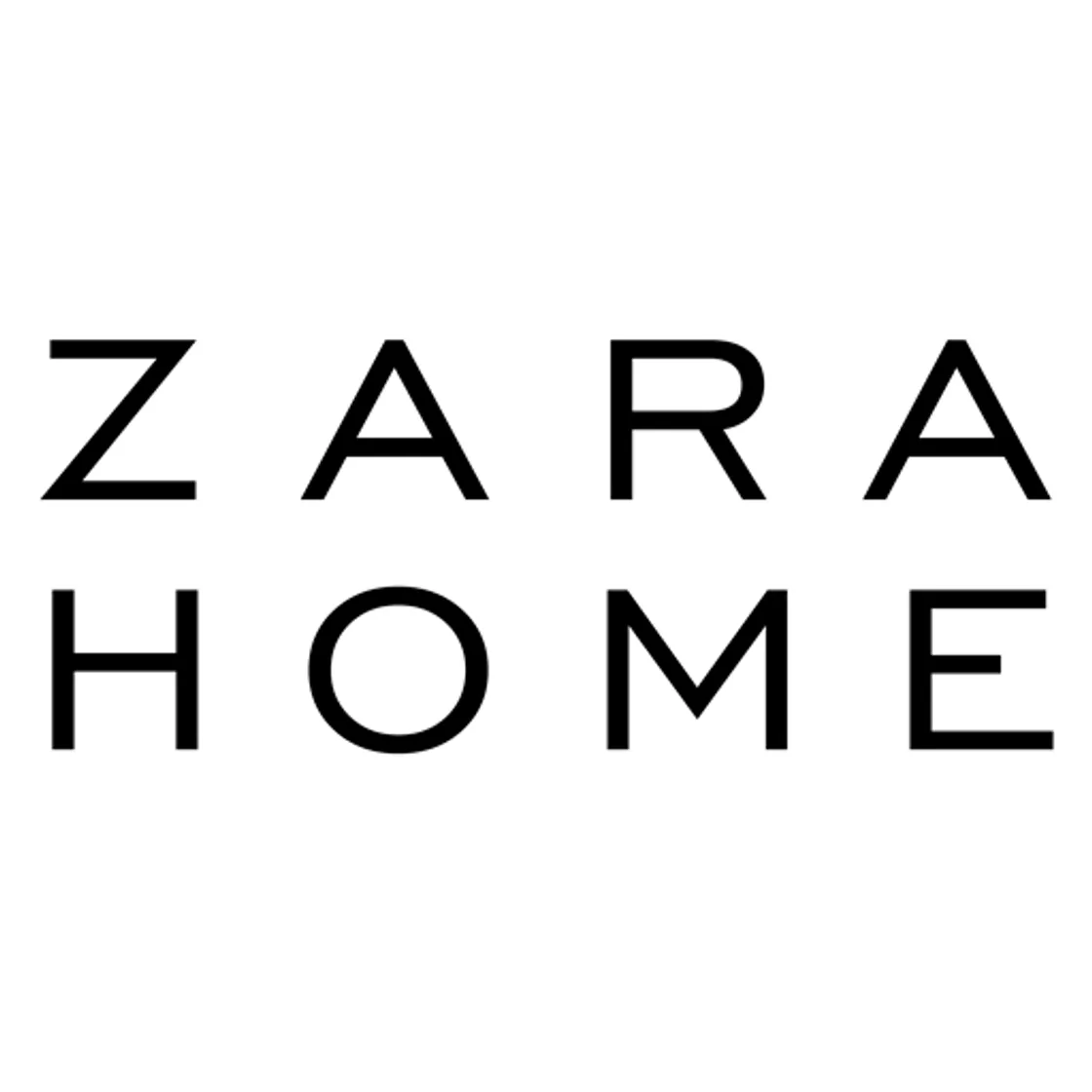 Zara home