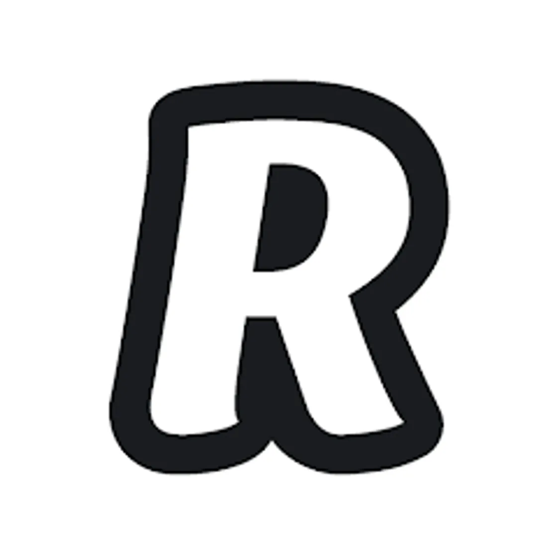 Revolut - Banco movil