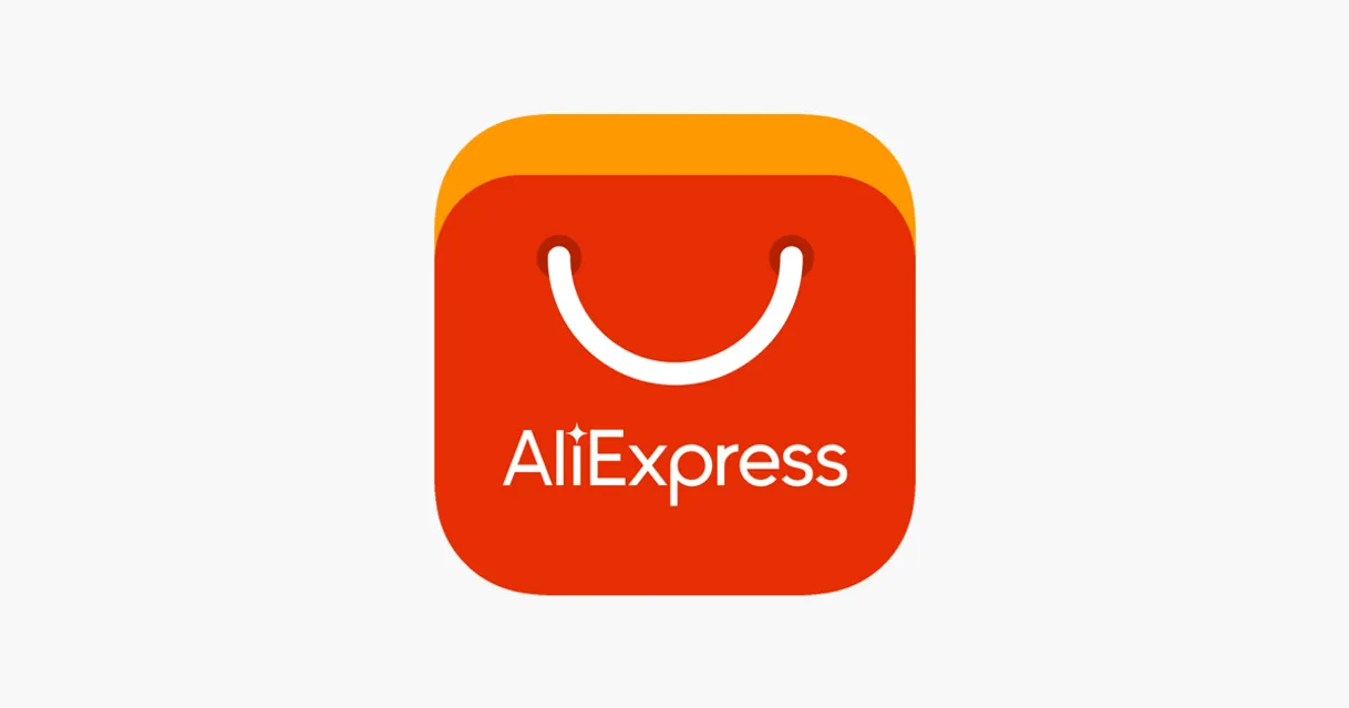 Aliexpress
