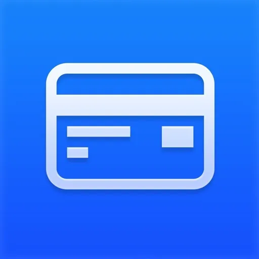 Card Mate Pro