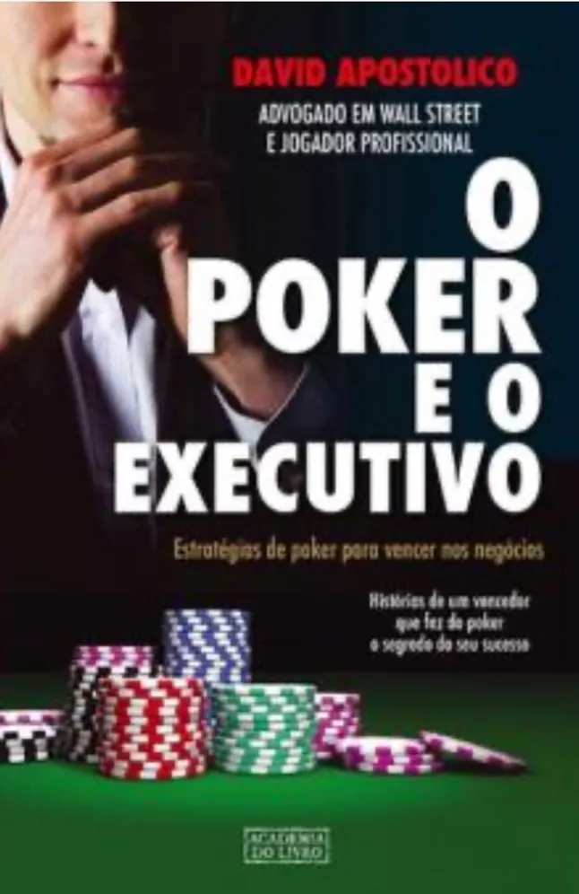 Poker