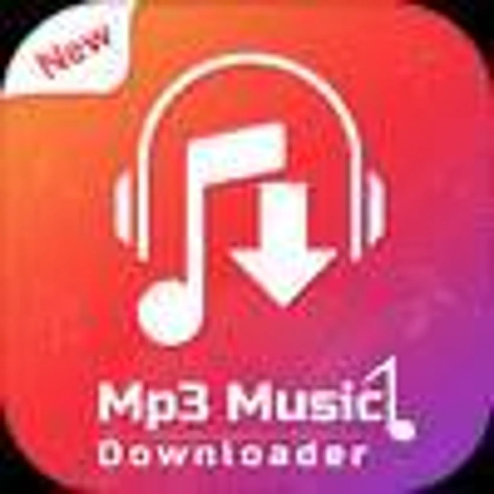 mp3 music Download