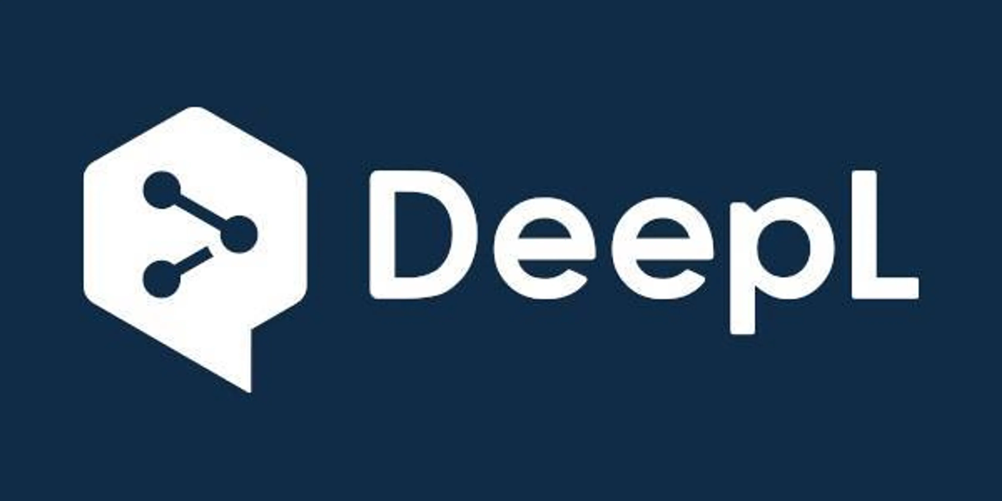 https://www.deepl.com/translator
