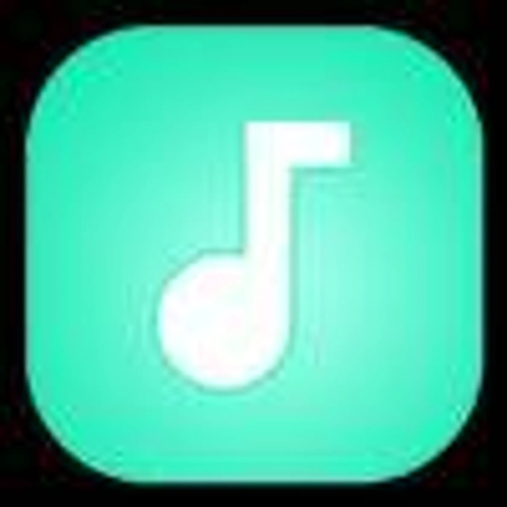 Holo Music