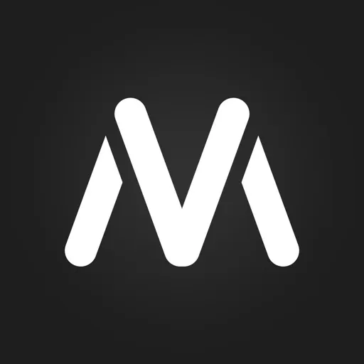 Vmoon - Video Editor & Maker