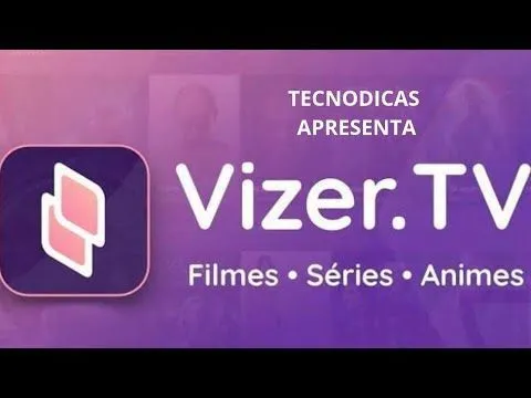 VIZER