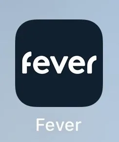 Fever
