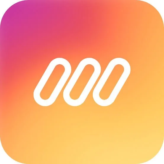 Story Editor - Mojo
