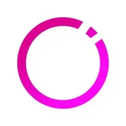 Instories: Editor de Stories