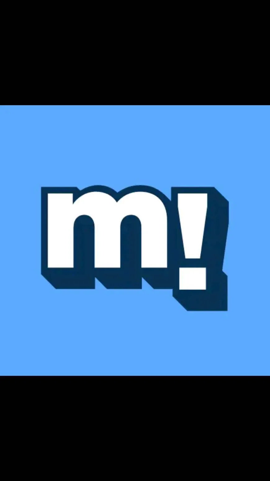 Moey
