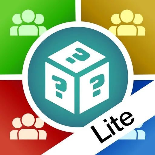 Team Maker Lite