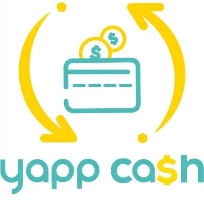 Yapp cach