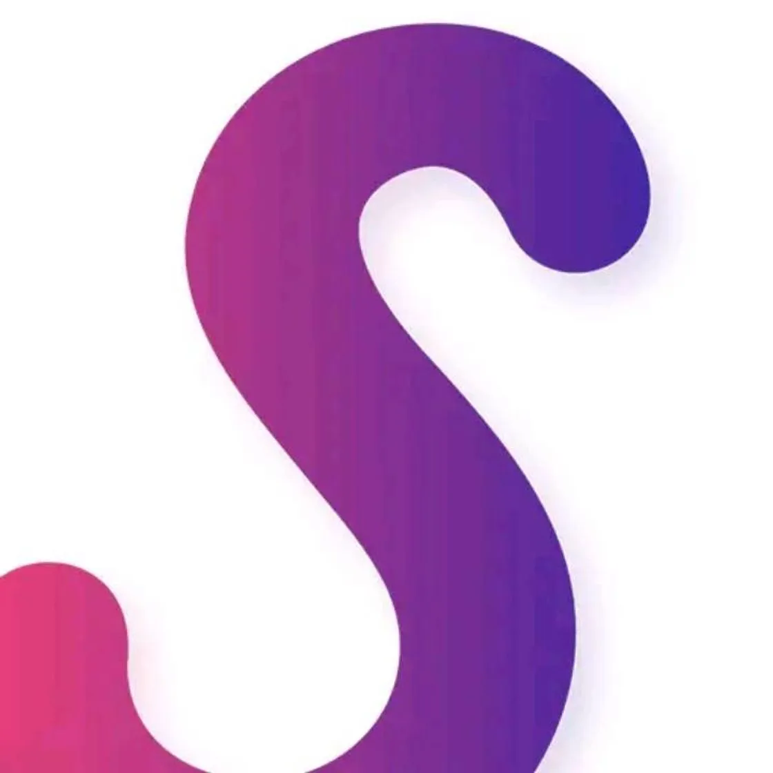 Scribbl - Scribble Animation Effect