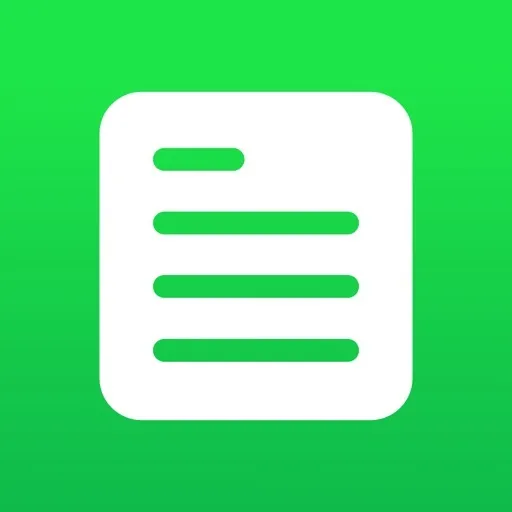 Transcribe Voz a Texto