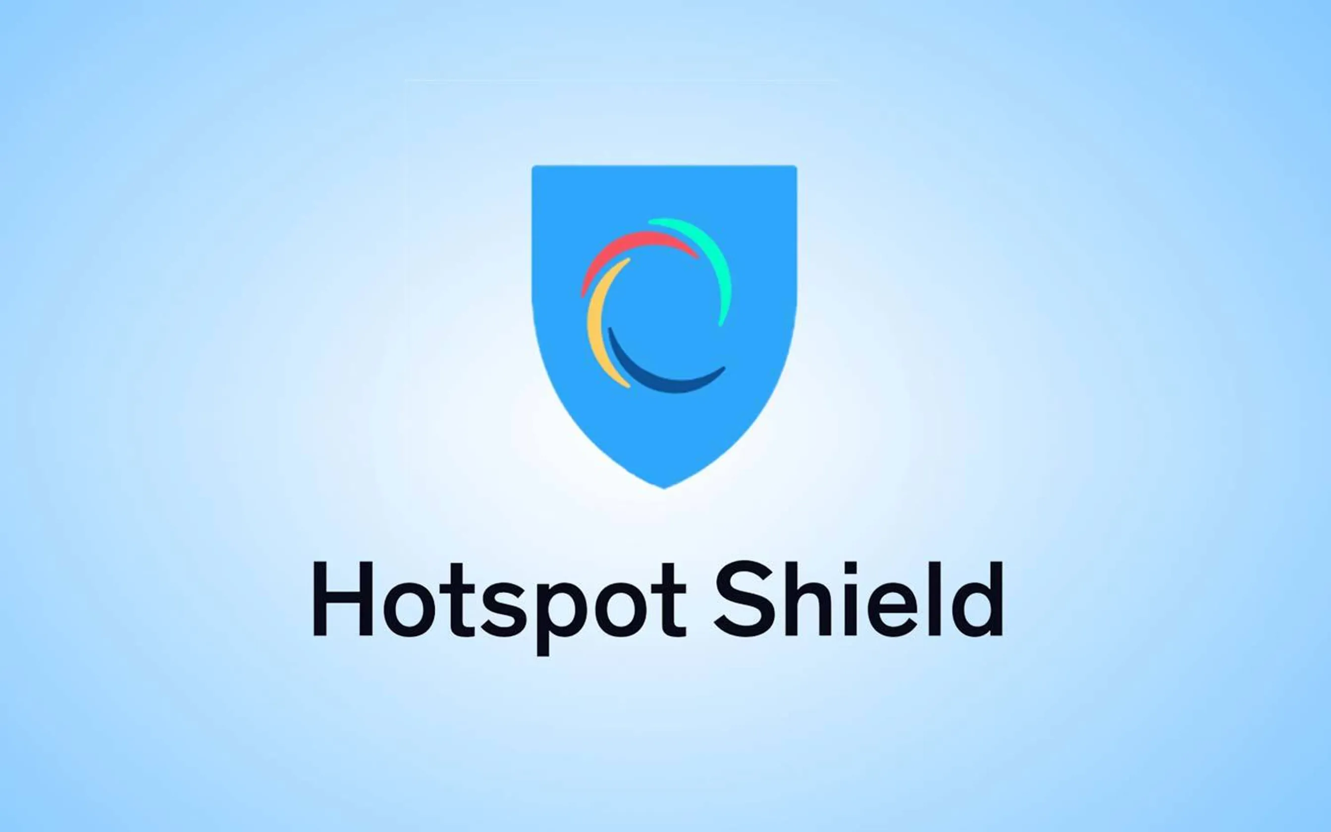 VPN hotdpot