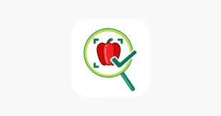 MyRealFood - App Store - Apple