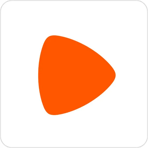 Zalando - compras de moda.