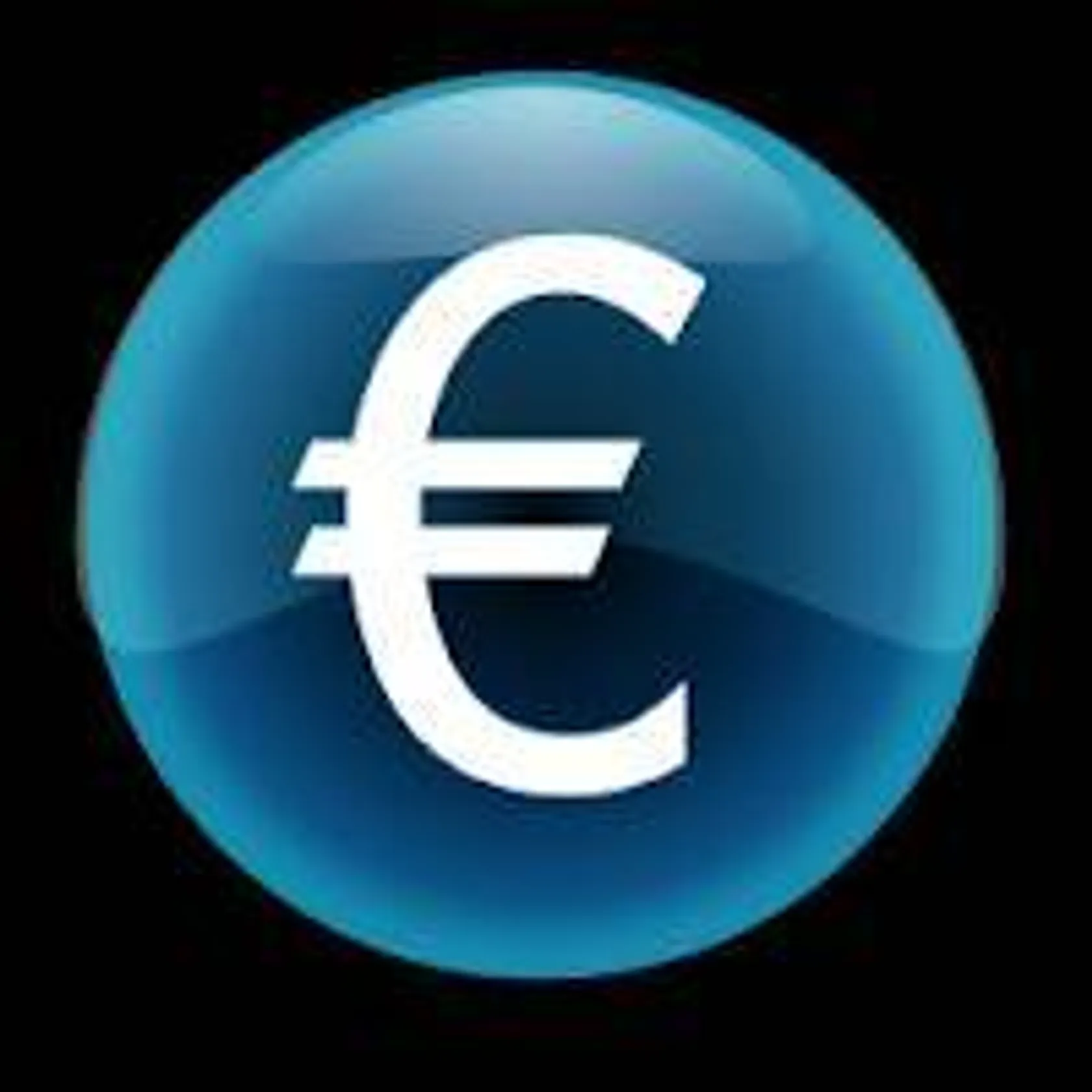 Easy Currency Converter - Apps on Google Play