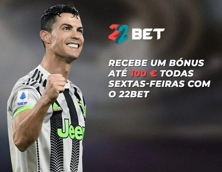 22BET