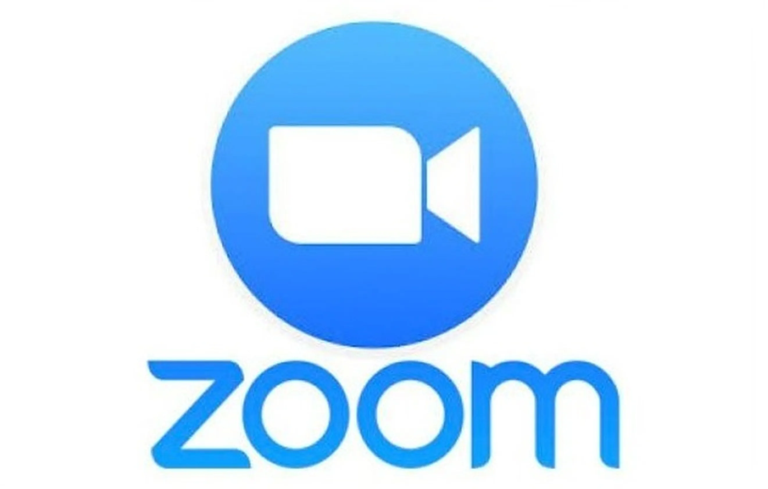 ZOOM Cloud Meeting