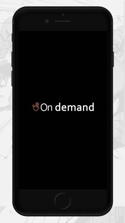 OnDemand 24/7 - Working Partners