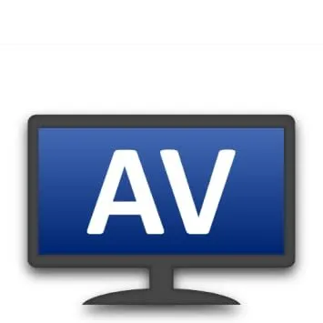 AV TOOLS