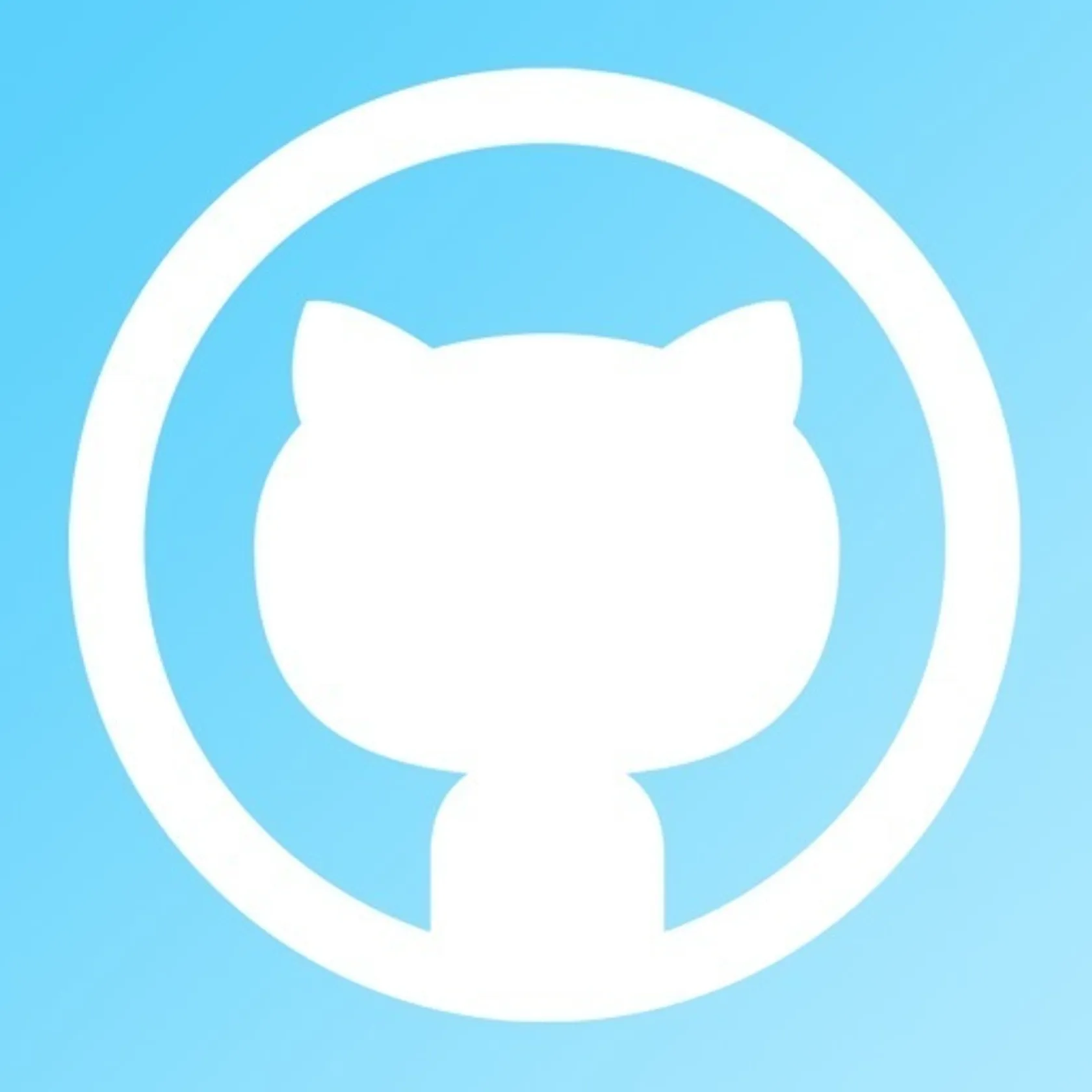 Github To Go