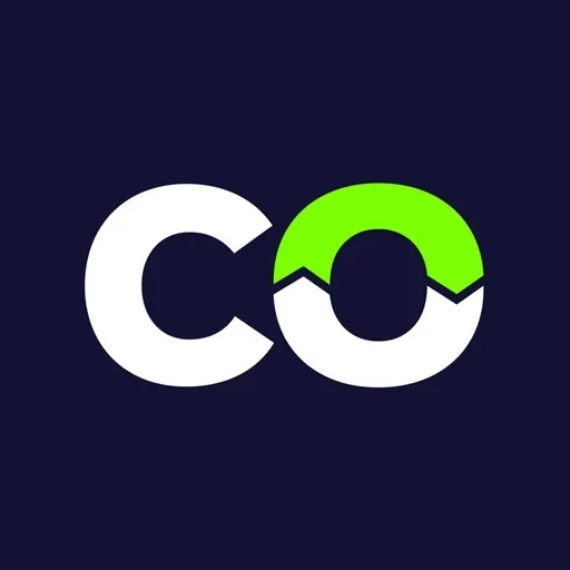 Covetly: Checklist & Appraisal