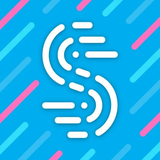 Speedify - Fast & Reliable VPN