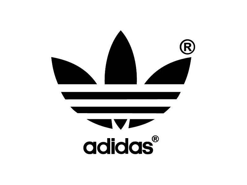 Adidas Store