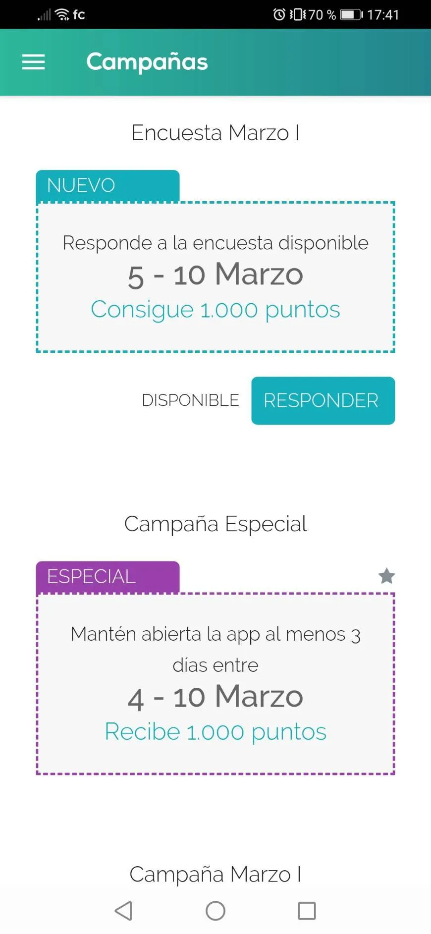 Smartme